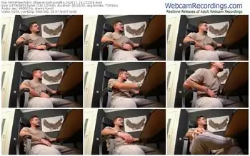 flirt4free-josh-knights-11-14-2024-12-32-18