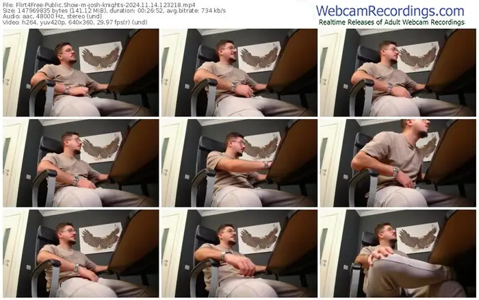 flirt4free-josh-knights-11-14-2024-12-32-18