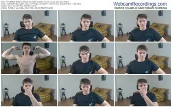 flirt4free-josh-waller-11-14-2024-16-13-22