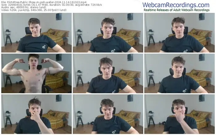 flirt4free-josh-waller-11-14-2024-16-13-22