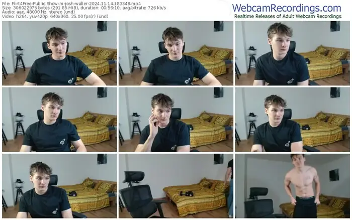 flirt4free-josh-waller-11-14-2024-18-33-48