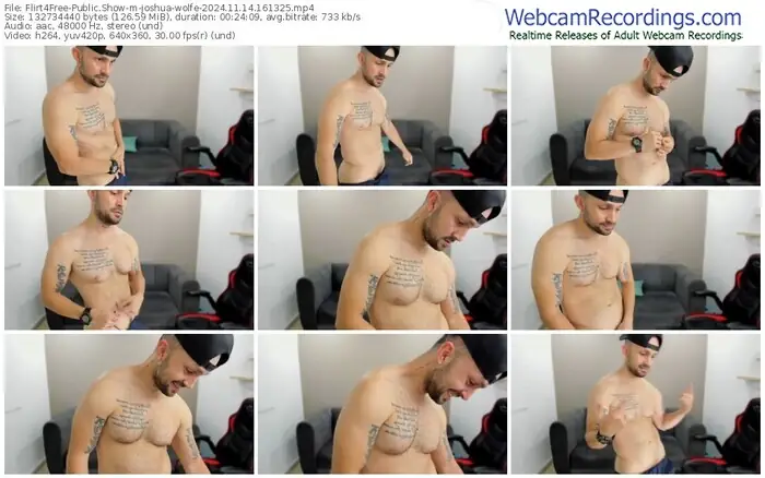 flirt4free-joshua-wolfe-11-14-2024-16-13-25