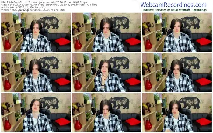 flirt4free-julian-morris-11-14-2024-16-10-22