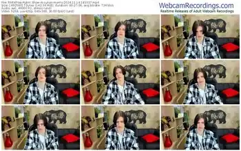 flirt4free-julian-morris-11-14-2024-18-33-37