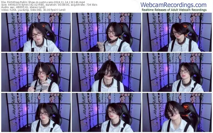 flirt4free-justin-care-11-14-2024-13-11-46