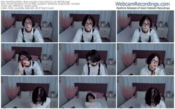 flirt4free-justin-care-11-14-2024-18-33-30