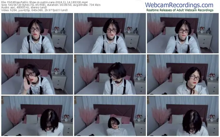 flirt4free-justin-care-11-14-2024-18-33-30