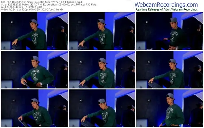 flirt4free-justin-fuller-11-14-2024-16-26-25