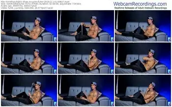 flirt4free-justin-fuller-11-14-2024-19-08-27