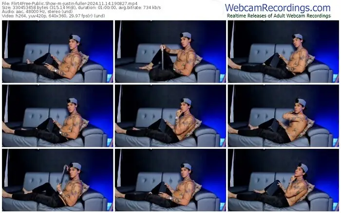 flirt4free-justin-fuller-11-14-2024-19-08-27