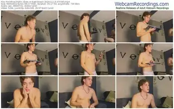 flirt4free-kael-brown-11-14-2024-07-03-45