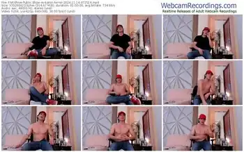 flirt4free-karim-ferrer-11-14-2024-07-25-14