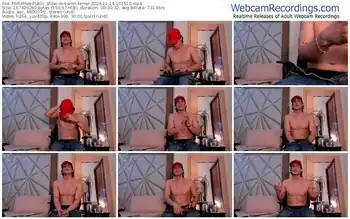 flirt4free-karim-ferrer-11-14-2024-10-15-10