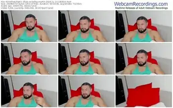 flirt4free-kelba-martin-11-14-2024-18-08-19