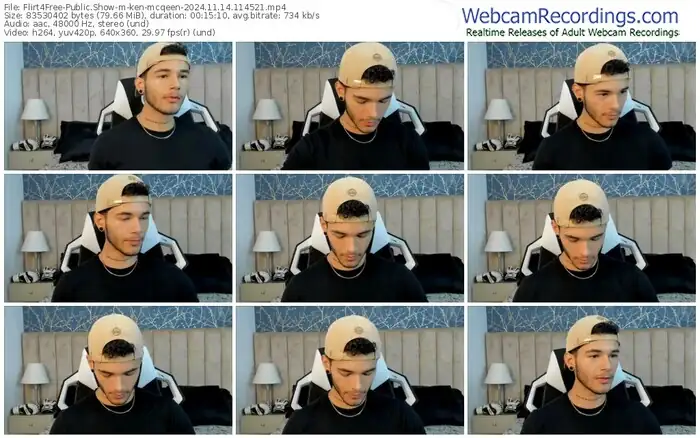 flirt4free-ken-mcqeen-11-14-2024-11-45-21