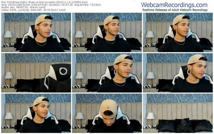 flirt4free-ken-mcqeen-11-14-2024-12-28-50