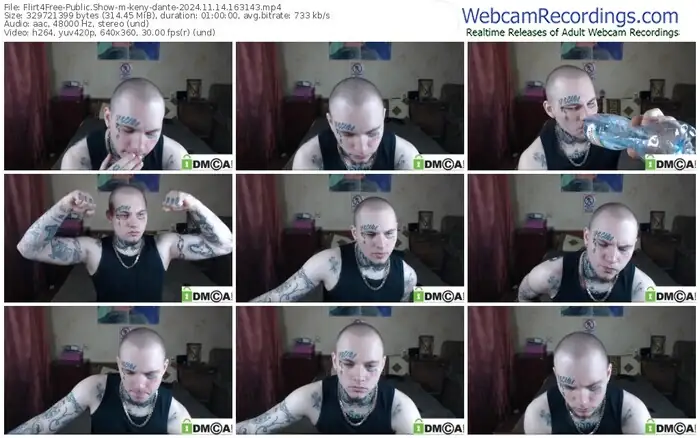 flirt4free-keny-dante-11-14-2024-16-31-43