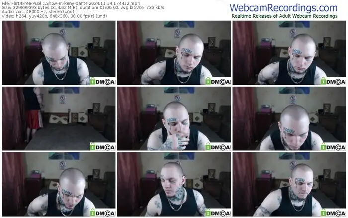 flirt4free-keny-dante-11-14-2024-17-44-12