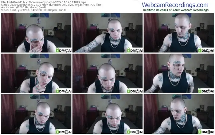 flirt4free-keny-dante-11-14-2024-18-48-49