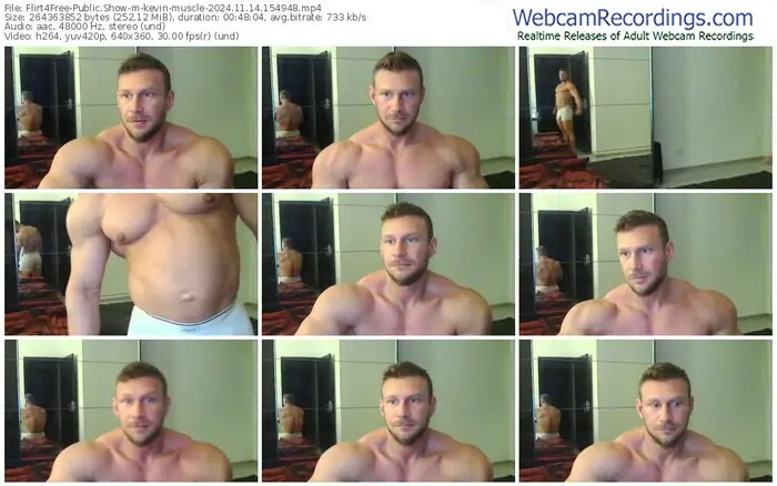 flirt4free-kevin-muscle-11-14-2024-15-49-48