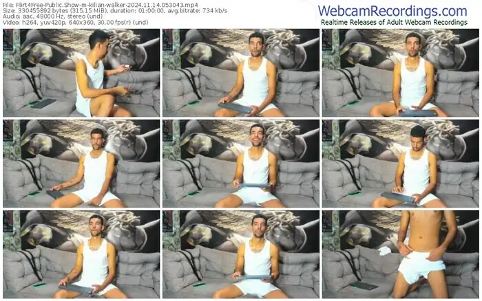 flirt4free-kilian-walker-11-14-2024-05-30-43