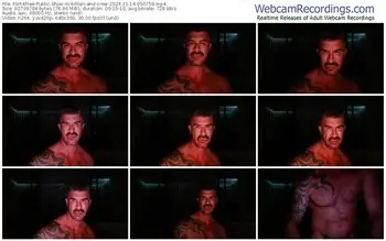 flirt4free-killian-and-crew-11-14-2024-05-07-59