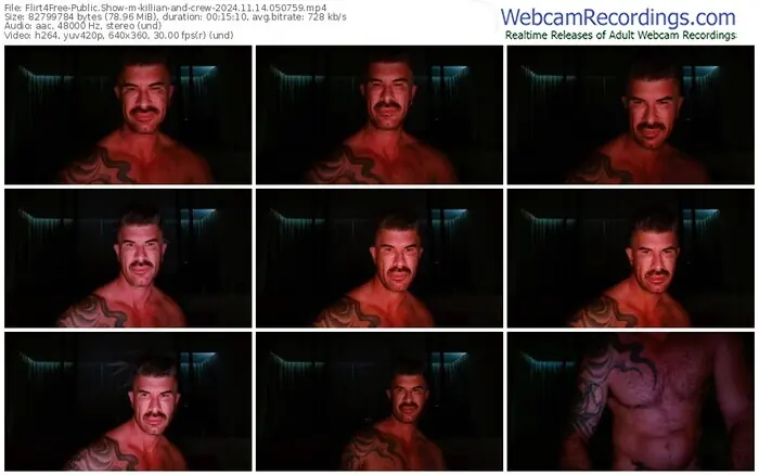 flirt4free-killian-and-crew-11-14-2024-05-07-59