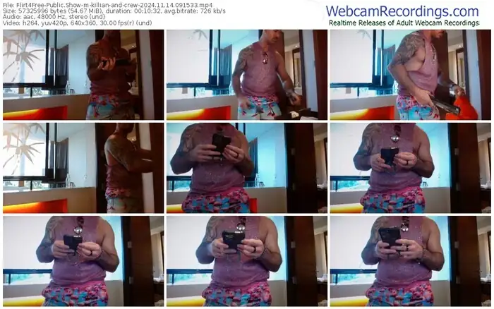 flirt4free-killian-and-crew-11-14-2024-09-15-33