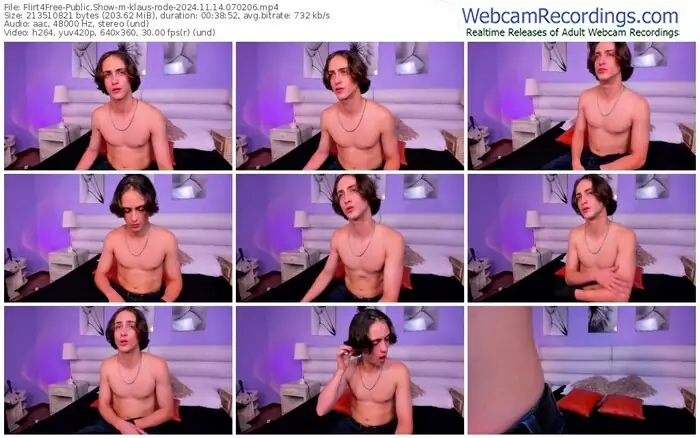 flirt4free-klaus-rode-11-14-2024-07-02-06