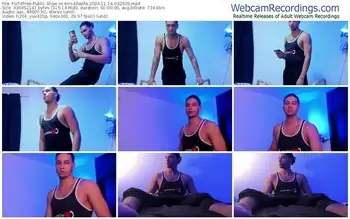 flirt4free-kris-khalifa-11-14-2024-03-26-20