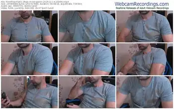 flirt4free-leo-gianni-11-14-2024-23-34-42