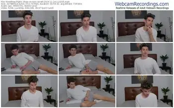 flirt4free-leon-lovett-11-14-2024-11-32-25