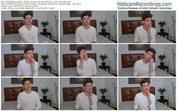 flirt4free-leon-lovett-11-14-2024-14-44-38