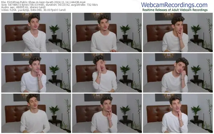 flirt4free-leon-lovett-11-14-2024-14-44-38