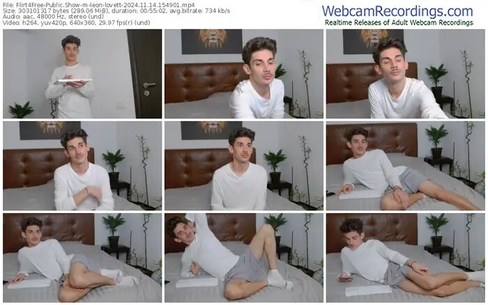 flirt4free-leon-lovett-11-14-2024-15-49-01