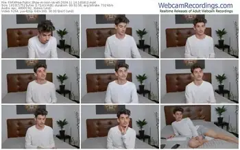 flirt4free-leon-lovett-11-14-2024-16-58-12