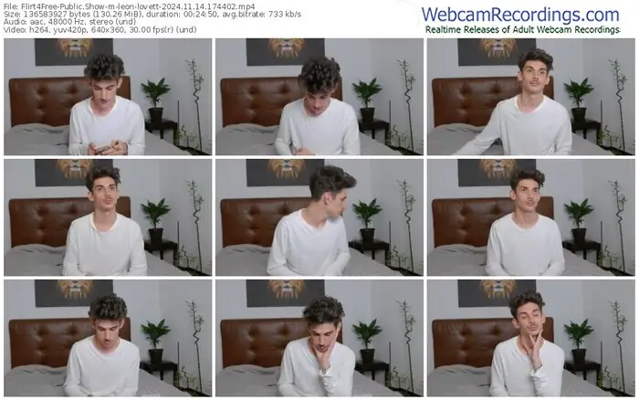 flirt4free-leon-lovett-11-14-2024-17-44-02