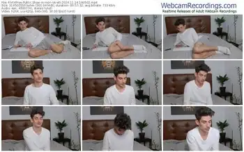 flirt4free-leon-lovett-11-14-2024-19-05-02