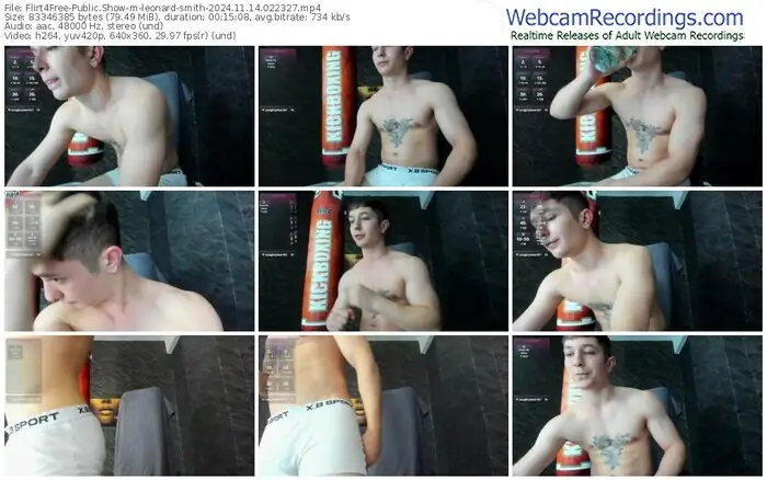 flirt4free-leonard-smith-11-14-2024-02-23-27