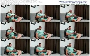 flirt4free-lerroy-alpha-11-14-2024-03-17-08