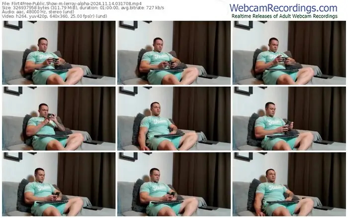 flirt4free-lerroy-alpha-11-14-2024-03-17-08