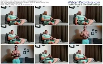 flirt4free-lerroy-alpha-11-14-2024-13-18-44