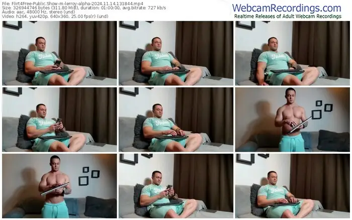 flirt4free-lerroy-alpha-11-14-2024-13-18-44