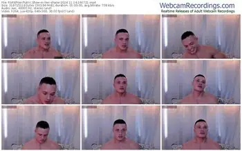 flirt4free-levi-shane-11-14-2024-16-07-21