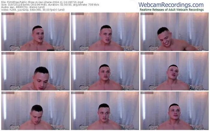 flirt4free-levi-shane-11-14-2024-16-07-21