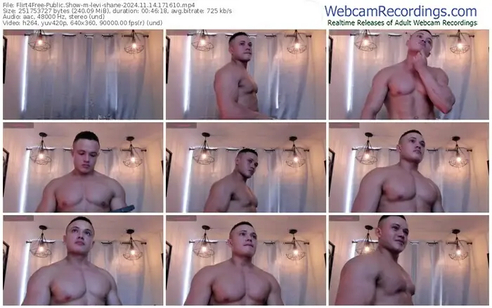 flirt4free-levi-shane-11-14-2024-17-16-10