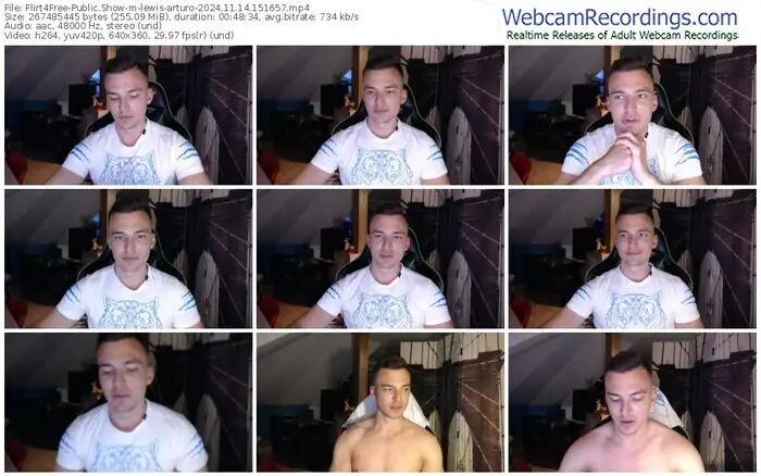 flirt4free-lewis-arturo-11-14-2024-15-16-57