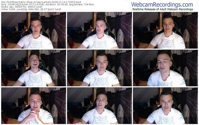 flirt4free-lewis-arturo-11-14-2024-17-23-53