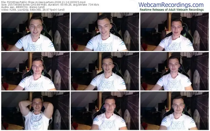 flirt4free-lewis-arturo-11-14-2024-18-33-15