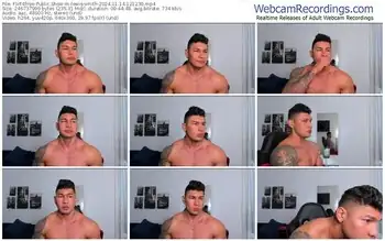 flirt4free-lewis-smith-11-14-2024-12-12-30